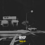 WHIP (Explicit)