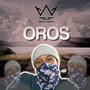 Oros