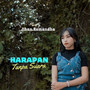 Harapan Tanpa Suara