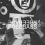 FreeBase FreeBass