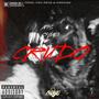 CRUDO (Explicit)