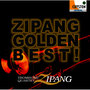 Zipang Golden Best!