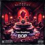 Bop (Explicit)