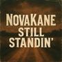 Still Standing (feat. CT Ruth)