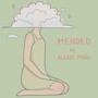 Mended