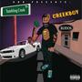 Creekboy (Explicit)