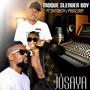 Josaya (feat. Batondy & Pross boy)