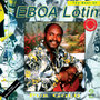 Best Of Eboa Lotin Vol.1