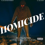 Homicide