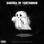 Cacería de Fantasmas (Explicit)