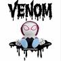 VENOM (Explicit)