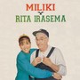 Miliki y Rita Irasema