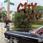 Dreams, Keys & Drum Machines (Explicit)