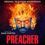 Preacher (Original Television Soundtrack)