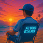 Au bord d'la mer