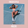 Fresh Style (Explicit)