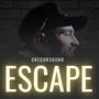 ESCAPE (Explicit)