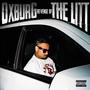 Revenge Of The Litt (Explicit)