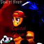 Cynical Gloom (Don't! Fret)