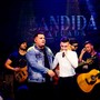 Bandida Tatuada (Ao Vivo)