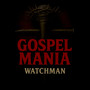 Gospel Mania