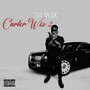 Carter Wiz 2 (Explicit)