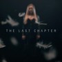 The Last Chapter