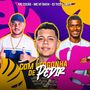 Com Vergonha de Pedir (Explicit)