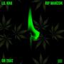 On That (feat. Rip Manzon) [Explicit]
