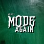 Mode Again (Explicit)