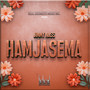 Hamjasema