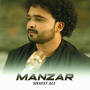 Manzar