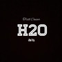 H2O (Explicit)