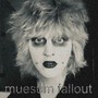 Fallout (Explicit)