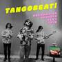 Tangobeat!