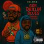 Drillin Blues Sinners Edition (Explicit)