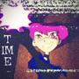 Time (feat. prod Jean Parker) [Explicit]