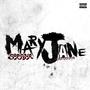 Mary Jane (feat. Paradyne) [Explicit]