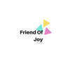 Friend of Joy