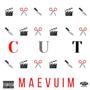 CUT (Explicit)