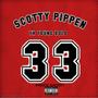 scotty pippen (feat. prince shorty) [Explicit]