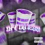 OFF DA LEAN (feat. INFINITY YOT) [Explicit]