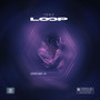 Loop (Explicit)