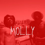 Molly (Explicit)