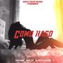 Como hago (feat. Felix Music LaVozDelBarrio & Jaxel Etp)