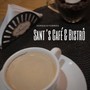 Sant's Café e Bistrô