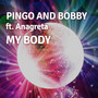 My Body (Radio Edit)