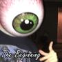 The Beginning (Explicit)