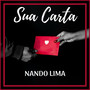 Sua Carta