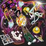 Young Flowing Boyz Deluxe (NOTai mix) [Explicit]